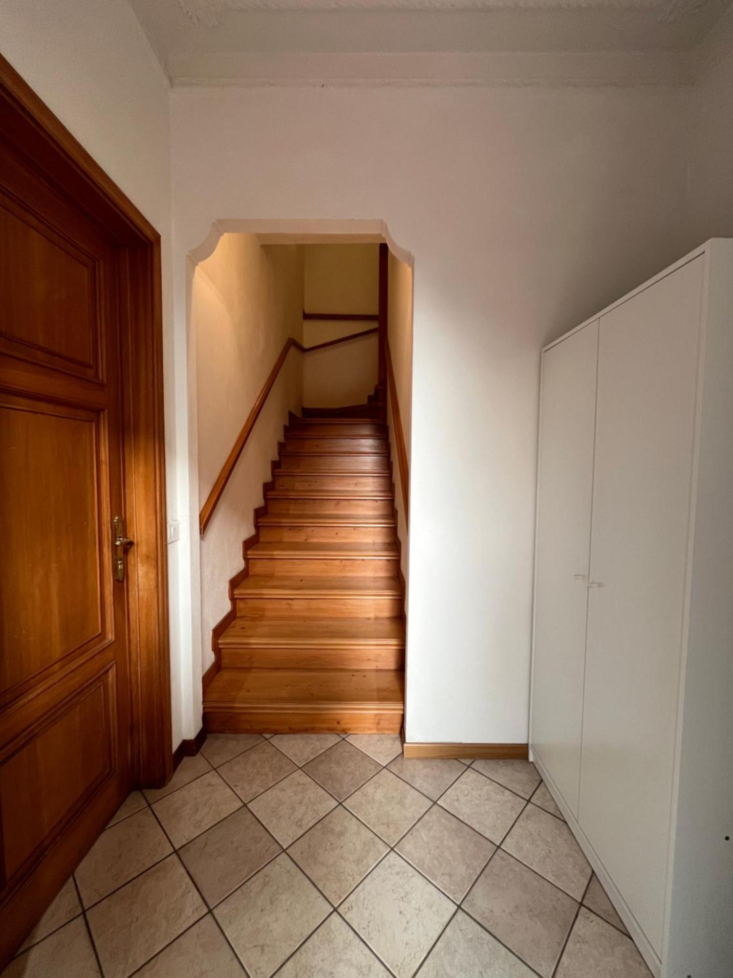 La Colombaia Apartamento Corsanico-Bargecchia Exterior foto